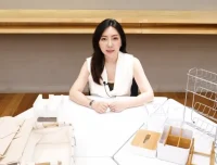 12堂家居收纳课：从零打造永不复乱的家