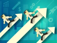 超级高效术：打造10倍速成长路径的课程