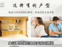 15天风水速成课：改运、聚财、纳福家居指南