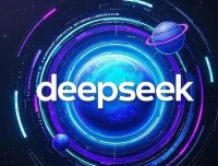DeepSeek自媒体轻创业课程