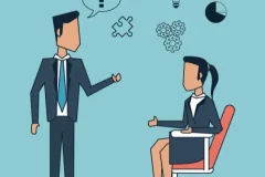 薇安10倍提升沟通力：世界500强高管传授高情商沟通秘籍