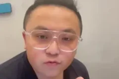 60天房产短视频起号全攻略：从0到爆款