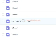 北美外教牛津阅读1 – 3级完结课程