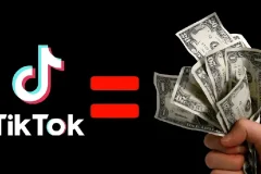 TikTok电商课程：系统学习TK电商从起号到变现