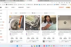 TikTok达人变现实战课：从0到1掌握短视频运营