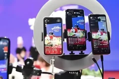 《短视频变现模式实战课》：短视频电商从0到盈利超W