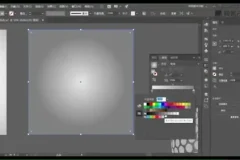 zz老师Adobe Illustrator设计从入门到精通全教程