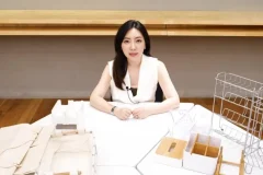 12堂家居收纳课：从零打造永不复乱的家