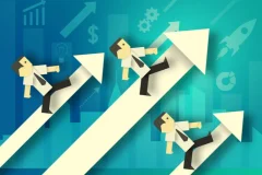 超级高效术：打造10倍速成长路径的课程