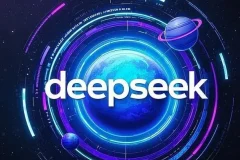 DeepSeek自媒体轻创业课程
