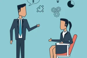 薇安10倍提升沟通力：世界500强高管传授高情商沟通秘籍