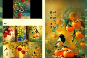 新年热门红利项目：视频号祝福类视频玩法，多种变现途径月入万元！