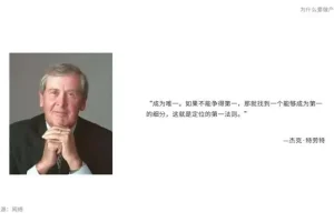 从零到AI专家：产品经理实战指南，掌握未来职场核心技能