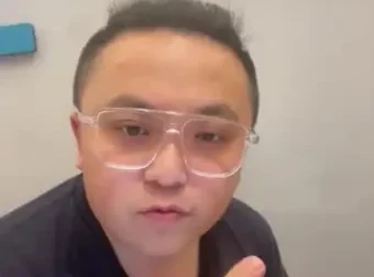 60天房产短视频起号全攻略：从0到爆款