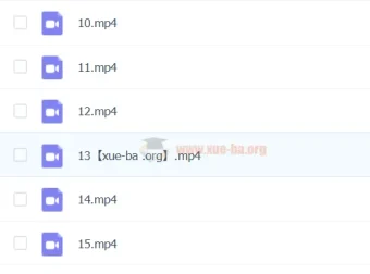 北美外教牛津阅读1 – 3级完结课程