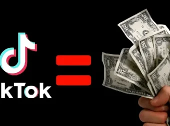TikTok电商课程：系统学习TK电商从起号到变现