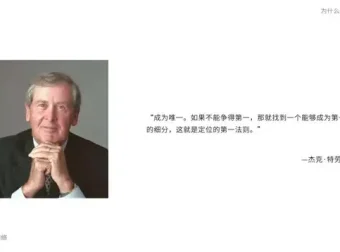 从零到AI专家：产品经理实战指南，掌握未来职场核心技能