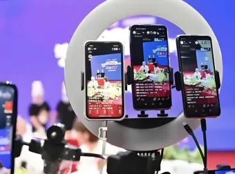 《短视频变现模式实战课》：短视频电商从0到盈利超W