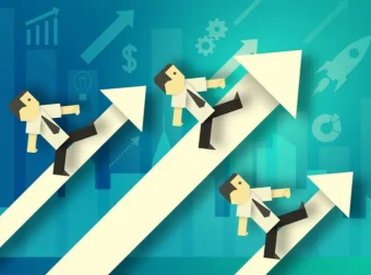 超级高效术：打造10倍速成长路径的课程