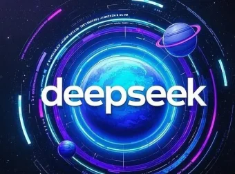 DeepSeek自媒体轻创业课程