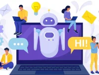 AI办公与副业：零基础到精通实战课程