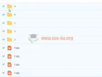 民族英雄岳飞手抄报：5款含轶事典故的电子小报（可打印涂色）