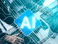 AI风向标《AI与视频制作全攻略：从入门到精通实战课程》