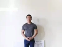 麦大湿假胯矫正全攻略：深度剖析成因，精准训练矫正