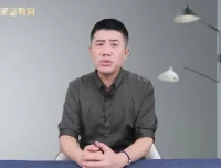 智慧父母7天训练营：解决亲子教育13大痛点