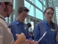 10天探秘全球TOP10名校：带孩子开启名校之旅