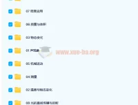 杜春雨初二物理目标A+班课程