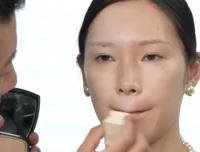 零基础古风妆容教程：汉服仙服美妆全攻略