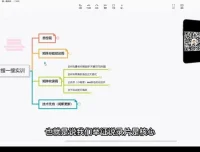微信公众号搜一搜引流实战课程：日引200+精准流量