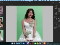 曾杰CaptureOne飞思软件深度教程：从入门到精通