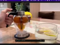 100招拍带货视频：实战技巧与案例分析