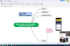 抖音开车视频制作与变现全攻略