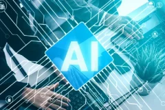 AI风向标《AI与视频制作全攻略：从入门到精通实战课程》