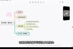 微信公众号搜一搜引流实战课程：日引200+精准流量