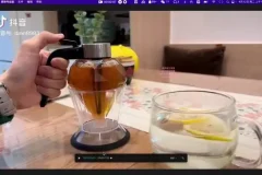 100招拍带货视频：实战技巧与案例分析