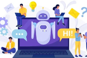 AI办公与副业：零基础到精通实战课程