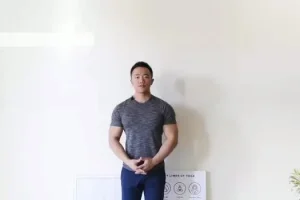 麦大湿假胯矫正全攻略：深度剖析成因，精准训练矫正