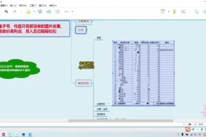 卖古籍电子书项目：简单去重，高客单价高利润