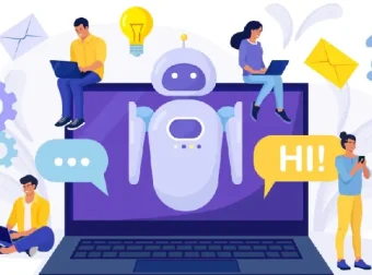 AI办公与副业：零基础到精通实战课程