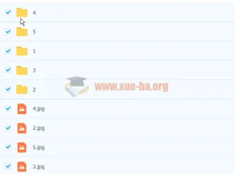 民族英雄岳飞手抄报：5款含轶事典故的电子小报（可打印涂色）