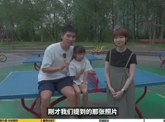 家庭摄影教程：模仿大师技巧，拍出专业家庭照片