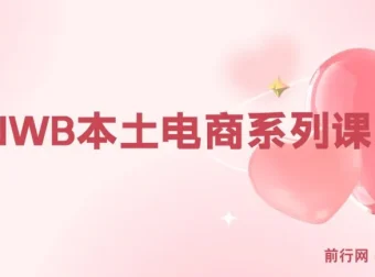 跨境电商新蓝海：OZON本土电商全攻略，涵盖选品、优化与订单处理
