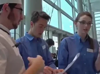 10天探秘全球TOP10名校：带孩子开启名校之旅