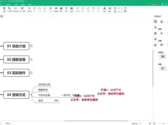 海外靶场视频号分成收益指南：宝妈与上班族的赚钱秘籍