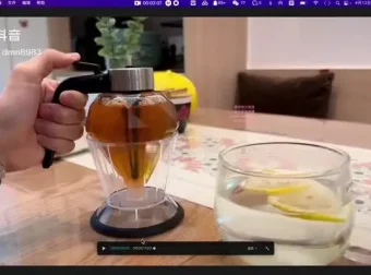 100招拍带货视频：实战技巧与案例分析