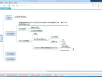 老陶电商11+3套实战课：拼多多与抖音爆款运营全集
